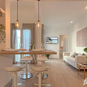 https://la-maison-fois-appartamento-quartucciu.in-sardinia.net