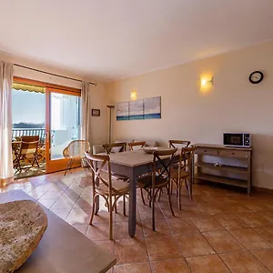 https://le-residenze-di-padule-02.in-sardinia.net
