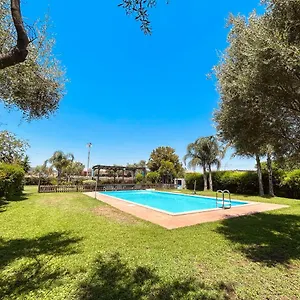 https://agriturismo-agricantus-2000.in-sardinia.net