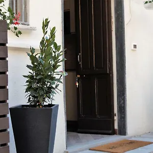 https://casa-silve.hotelitalianriviera.com